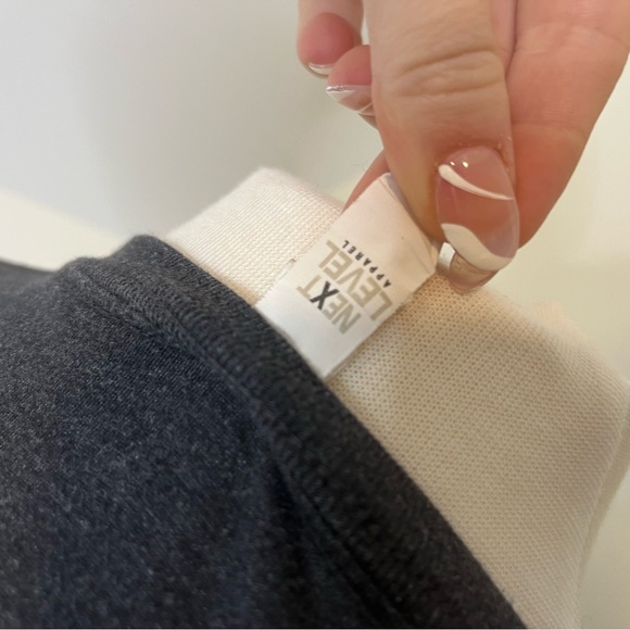 Dave Matthews Band 2010 Flame Matchbox Grey Tour Tee Shirt - Picture 6 of 6